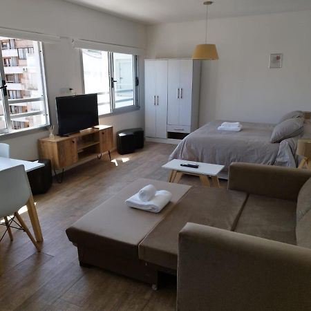 Cabildo Complete Suite Буенос Айрес Екстериор снимка