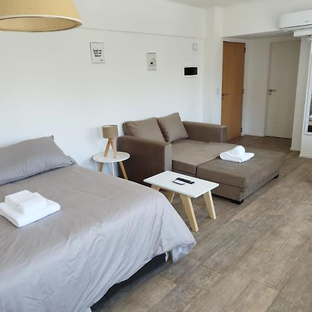 Cabildo Complete Suite Буенос Айрес Екстериор снимка