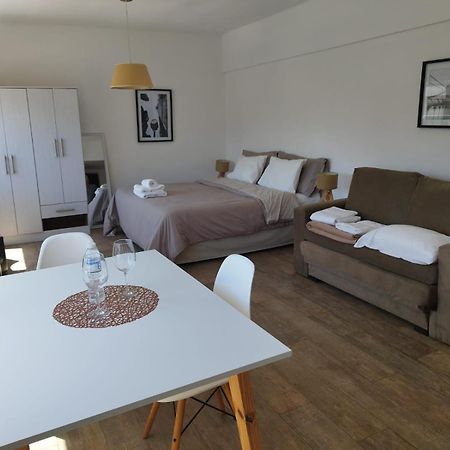 Cabildo Complete Suite Буенос Айрес Екстериор снимка