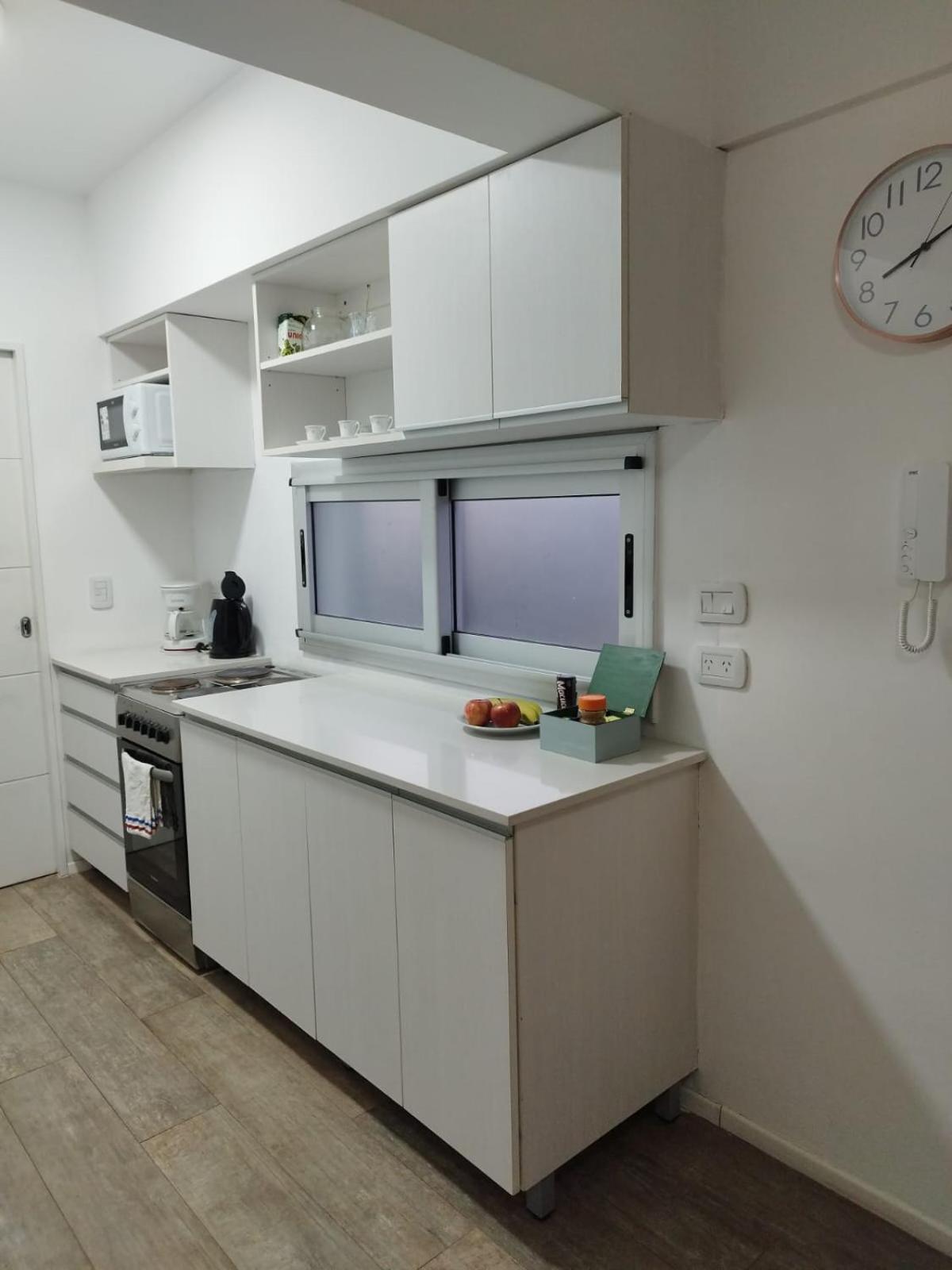 Cabildo Complete Suite Буенос Айрес Екстериор снимка